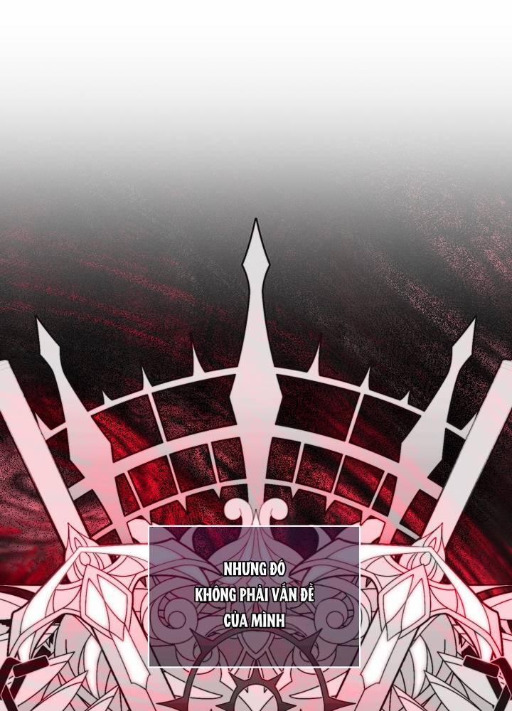 Xuyên Sách Đến Phát Ngán 8 trang 10