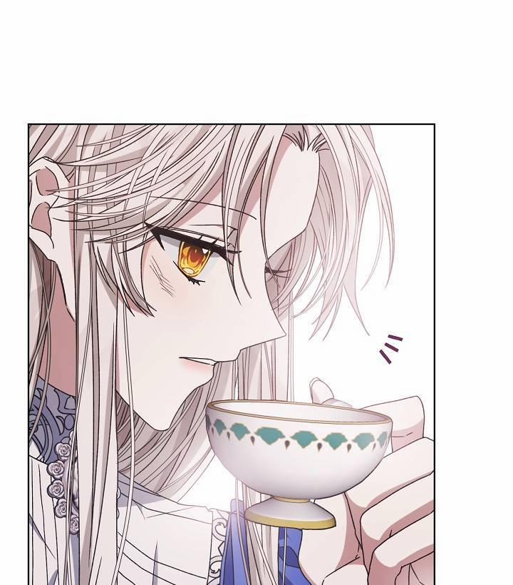 Xuyên Sách Đến Phát Ngán 8 trang 100