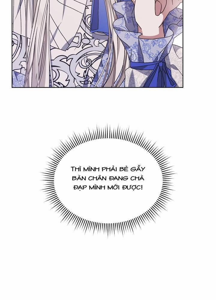 Xuyên Sách Đến Phát Ngán 8 trang 101