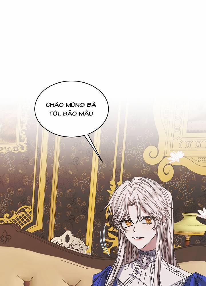 Xuyên Sách Đến Phát Ngán 8 trang 102