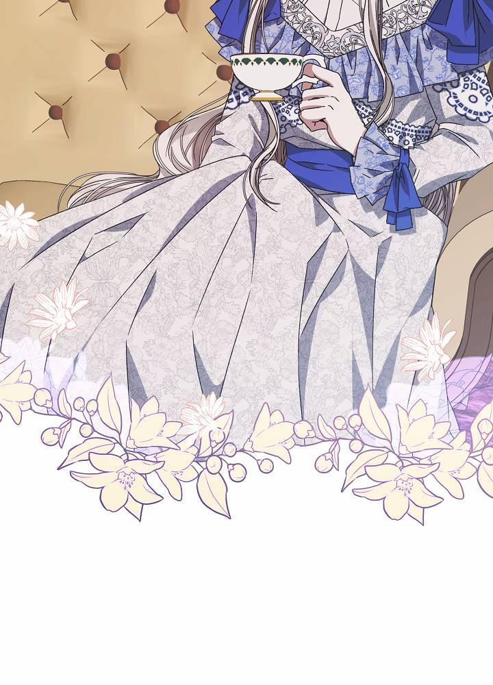 Xuyên Sách Đến Phát Ngán 8 trang 103