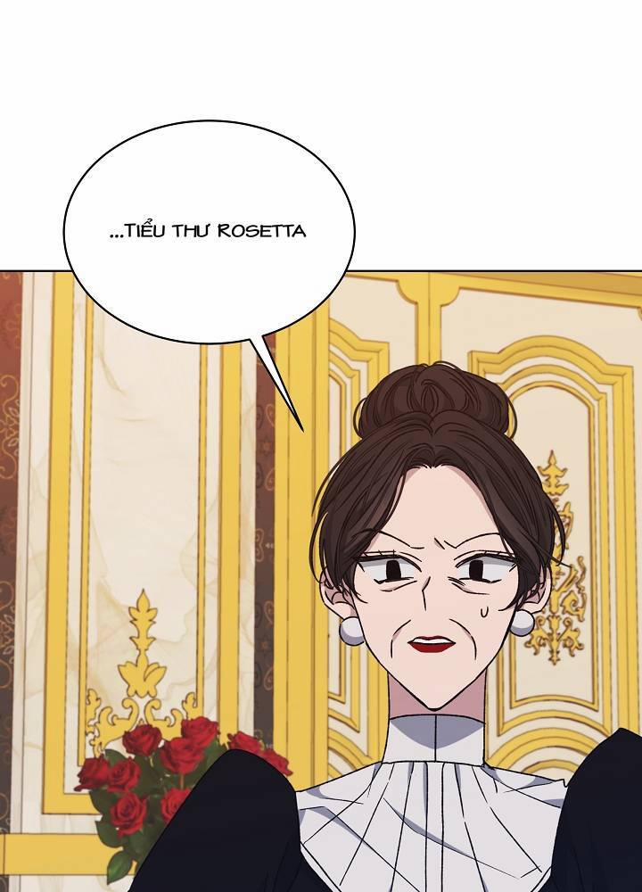 Xuyên Sách Đến Phát Ngán 8 trang 104