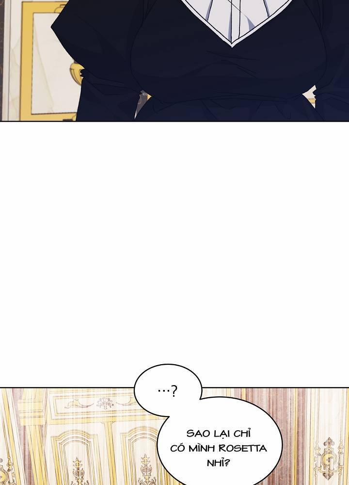 Xuyên Sách Đến Phát Ngán 8 trang 105