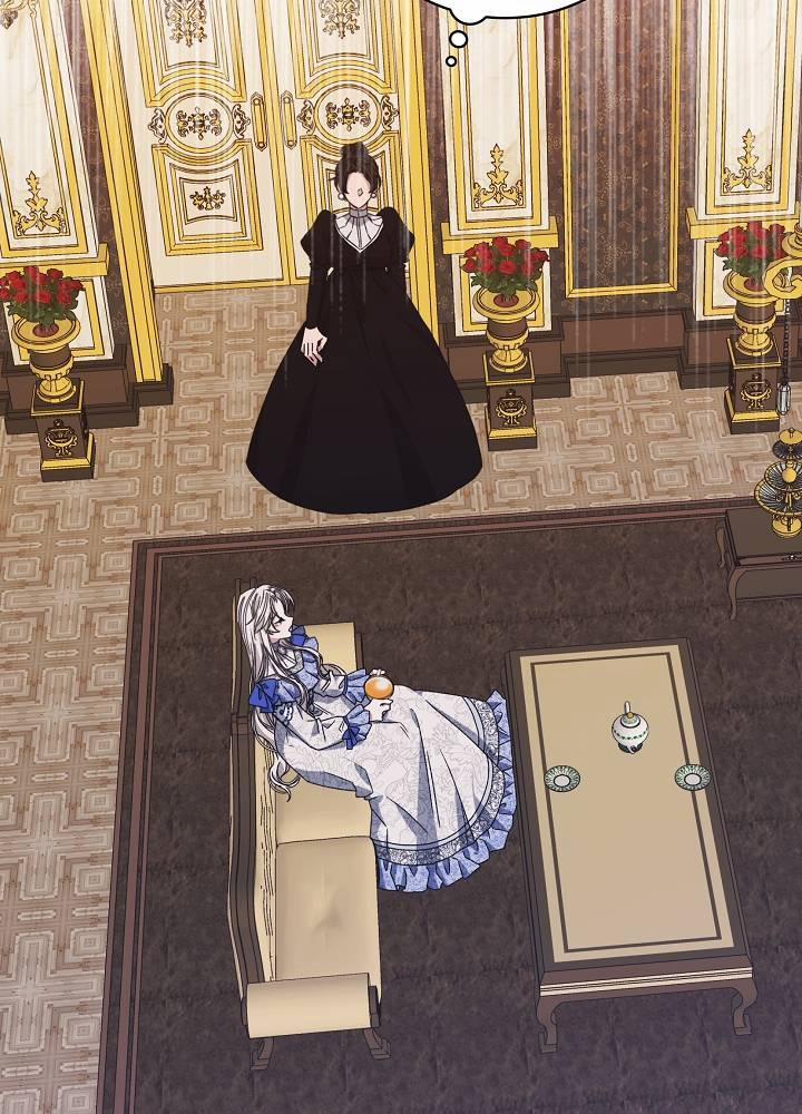 Xuyên Sách Đến Phát Ngán 8 trang 106