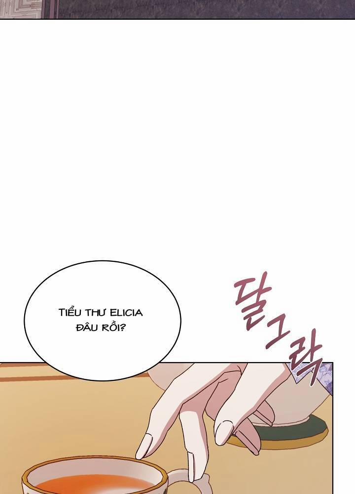 Xuyên Sách Đến Phát Ngán 8 trang 107