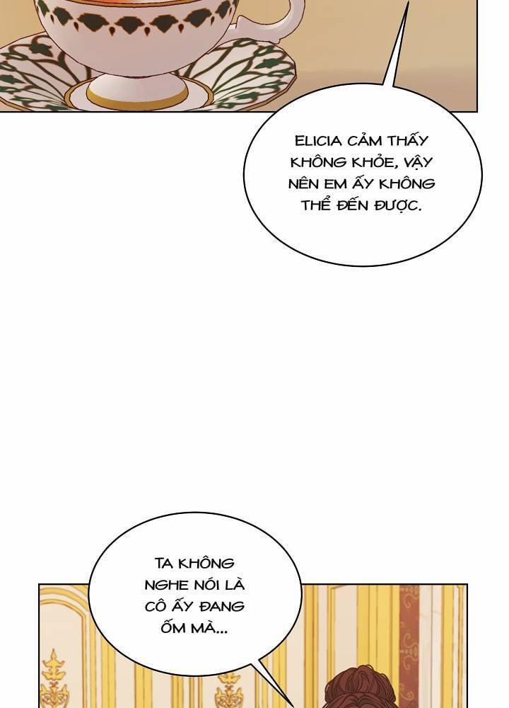 Xuyên Sách Đến Phát Ngán 8 trang 108