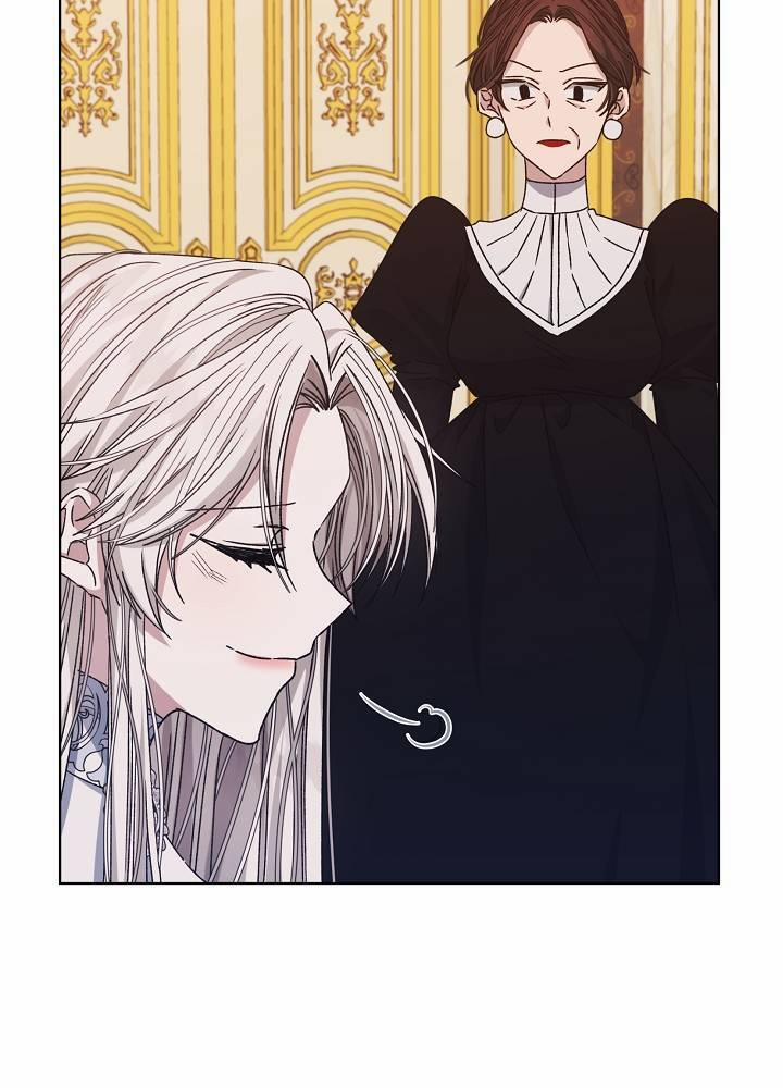 Xuyên Sách Đến Phát Ngán 8 trang 109