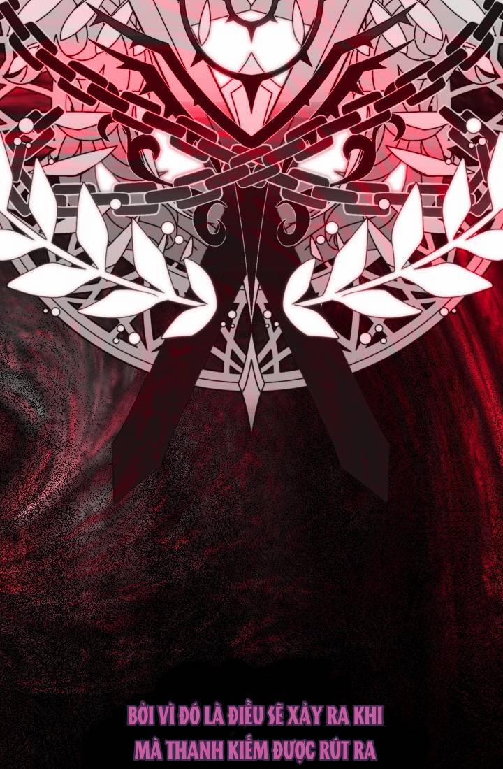 Xuyên Sách Đến Phát Ngán 8 trang 11