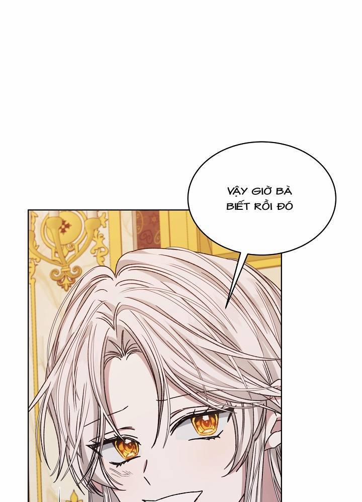 Xuyên Sách Đến Phát Ngán 8 trang 110