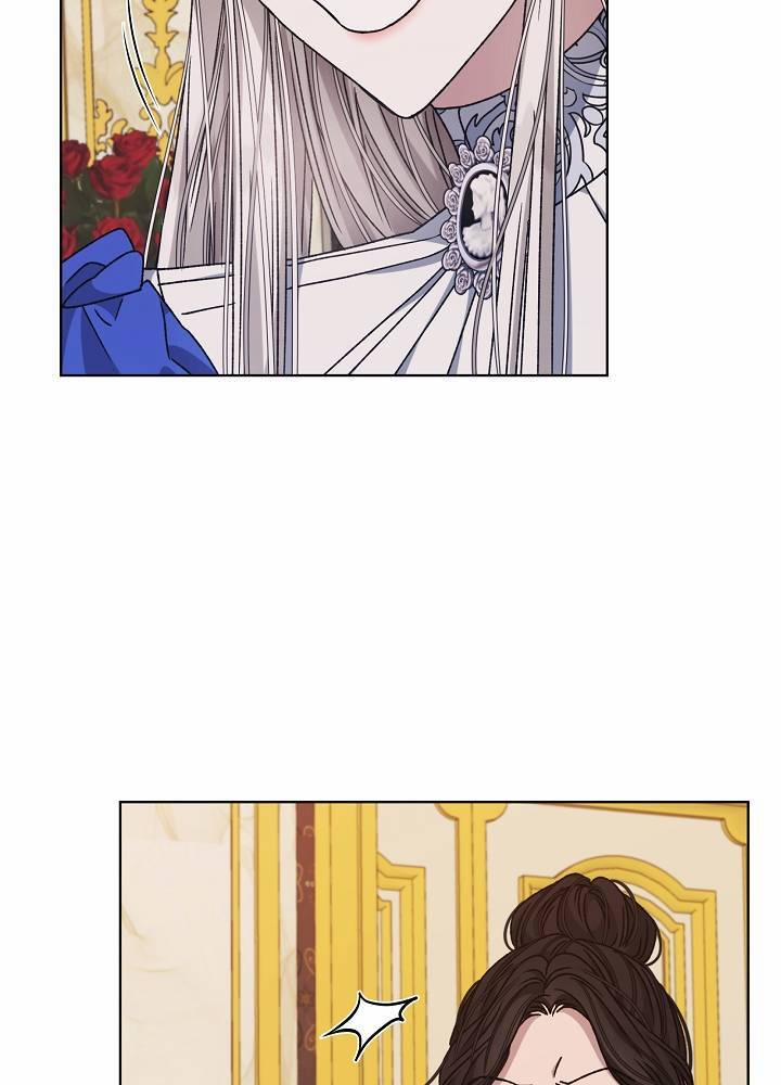 Xuyên Sách Đến Phát Ngán 8 trang 111