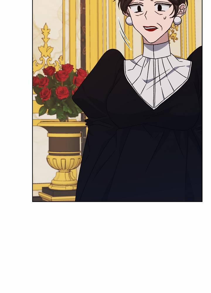 Xuyên Sách Đến Phát Ngán 8 trang 112