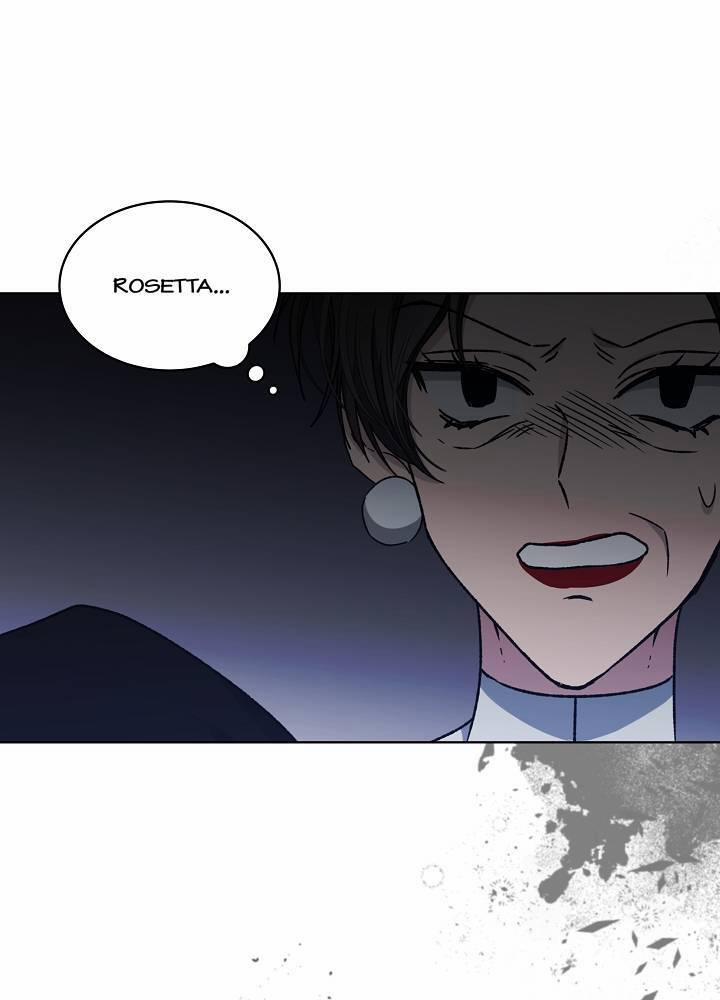 Xuyên Sách Đến Phát Ngán 8 trang 113