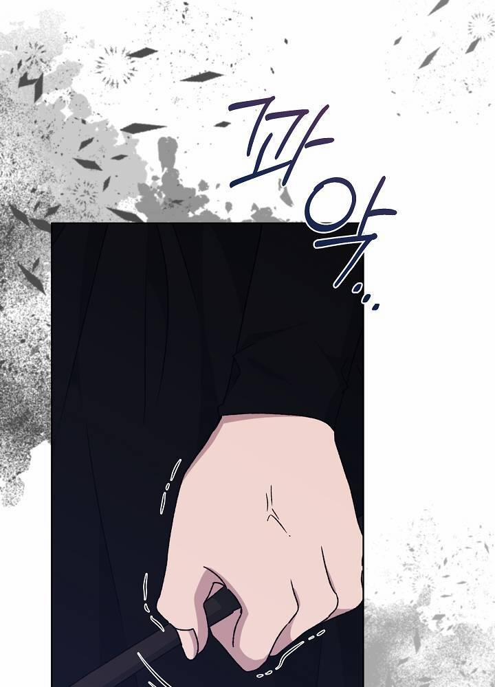 Xuyên Sách Đến Phát Ngán 8 trang 114