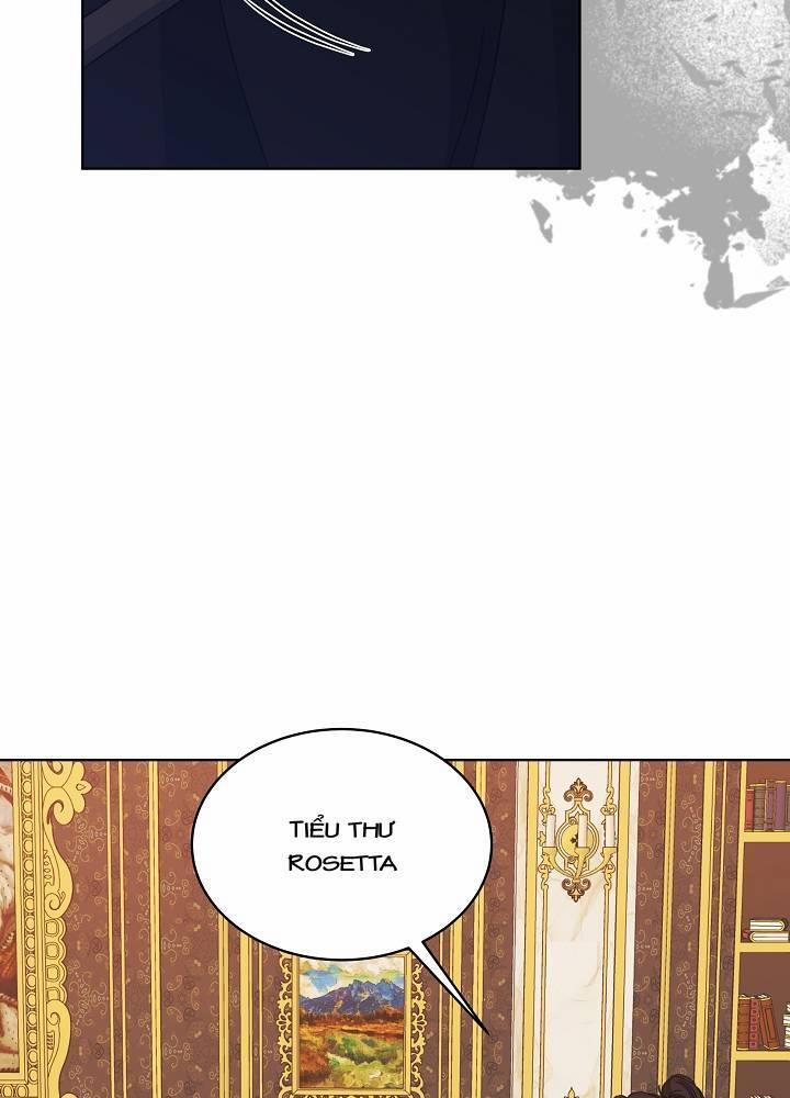 Xuyên Sách Đến Phát Ngán 8 trang 115