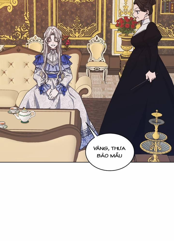 Xuyên Sách Đến Phát Ngán 8 trang 116