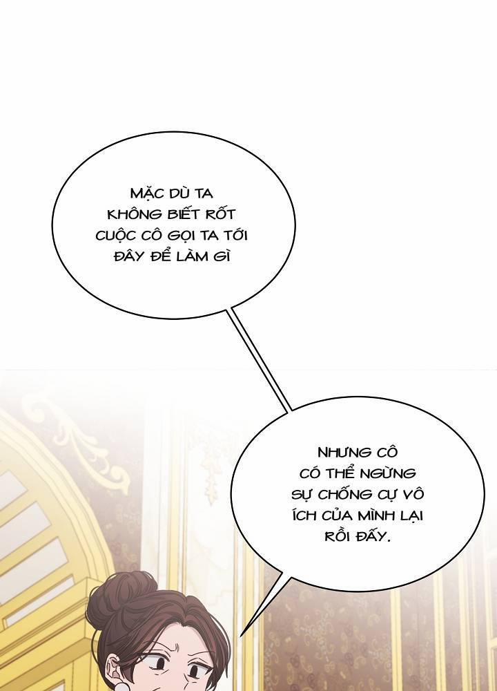 Xuyên Sách Đến Phát Ngán 8 trang 117