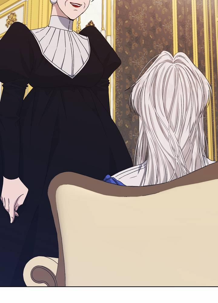 Xuyên Sách Đến Phát Ngán 8 trang 118