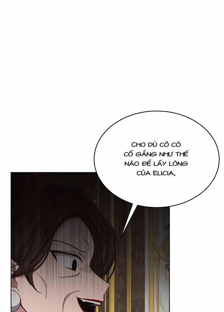 Xuyên Sách Đến Phát Ngán 8 trang 119