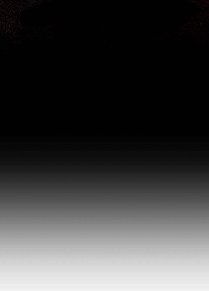 Xuyên Sách Đến Phát Ngán 8 trang 12