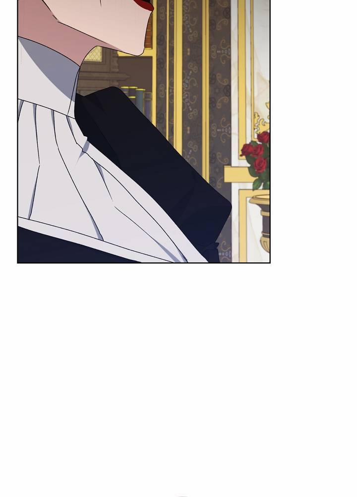 Xuyên Sách Đến Phát Ngán 8 trang 120