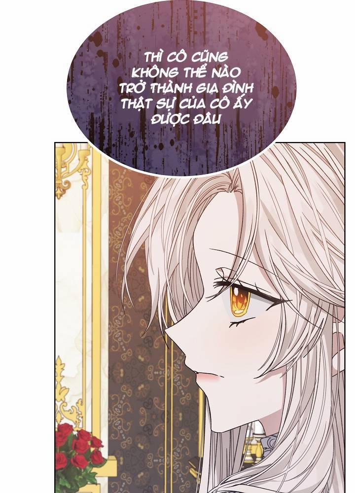 Xuyên Sách Đến Phát Ngán 8 trang 121