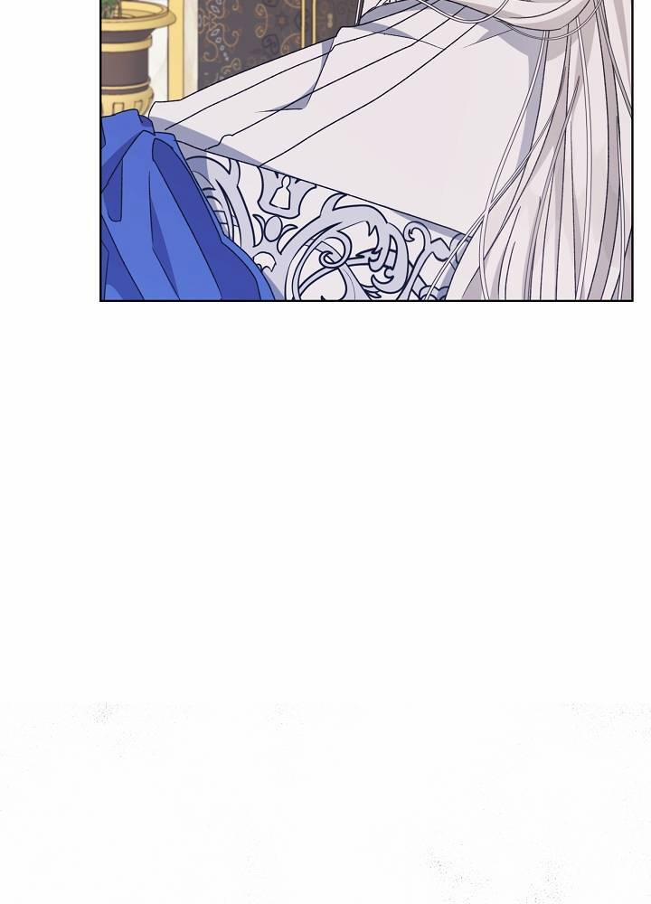 Xuyên Sách Đến Phát Ngán 8 trang 122