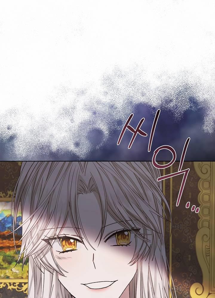 Xuyên Sách Đến Phát Ngán 8 trang 123