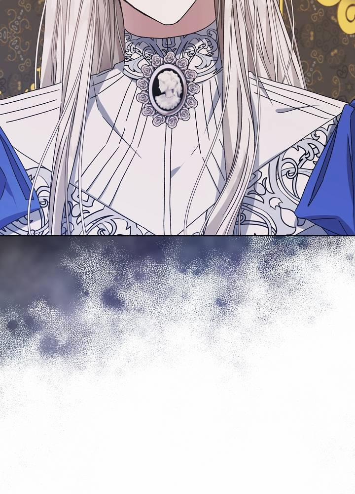 Xuyên Sách Đến Phát Ngán 8 trang 124