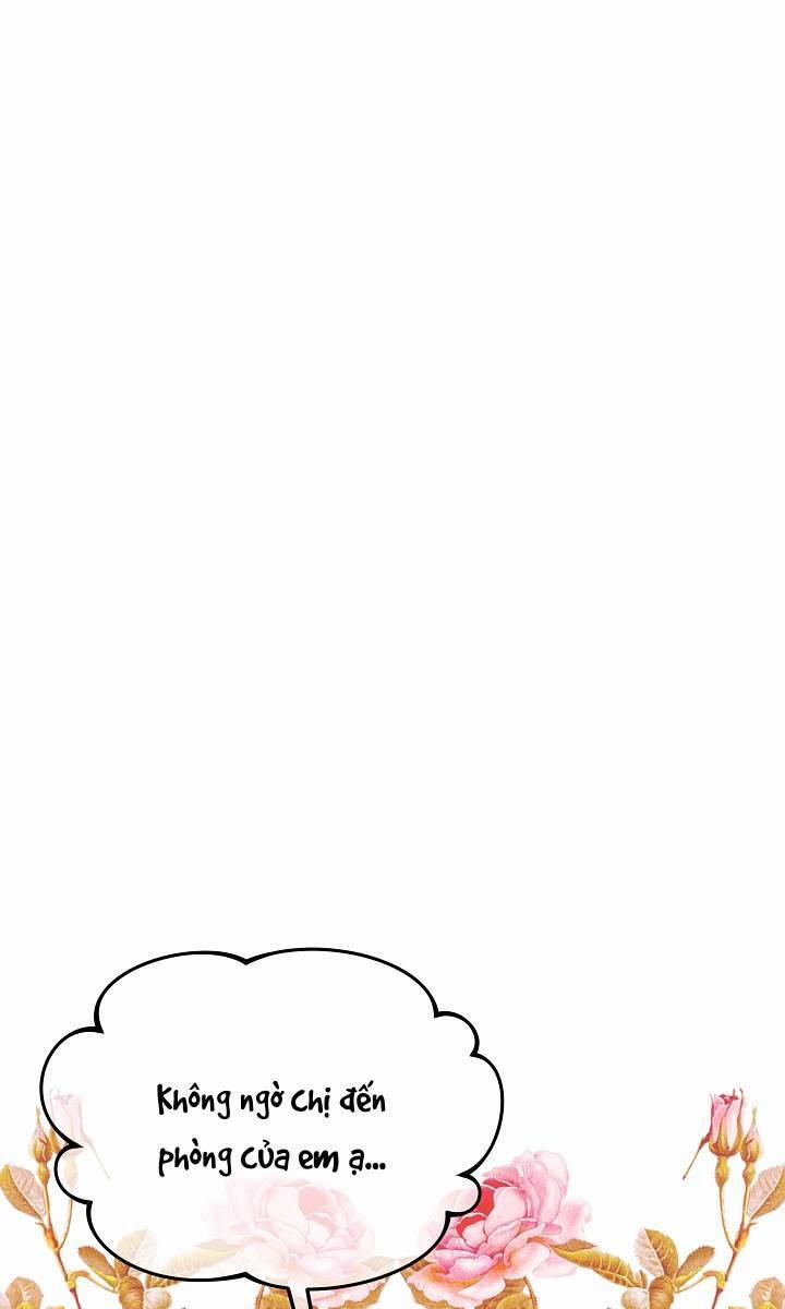 Xuyên Sách Đến Phát Ngán 8 trang 14