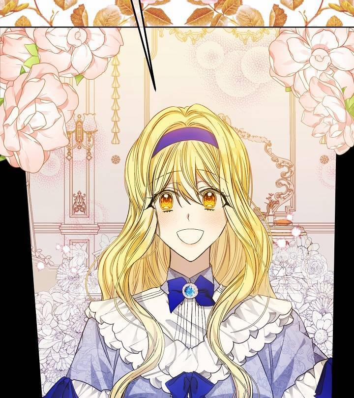 Xuyên Sách Đến Phát Ngán 8 trang 15