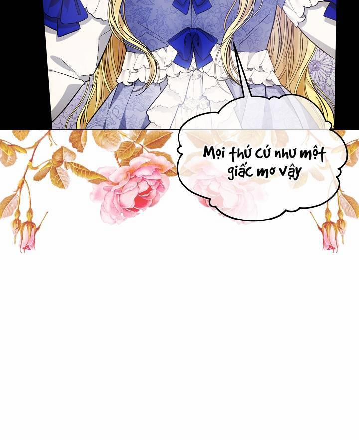 Xuyên Sách Đến Phát Ngán 8 trang 16