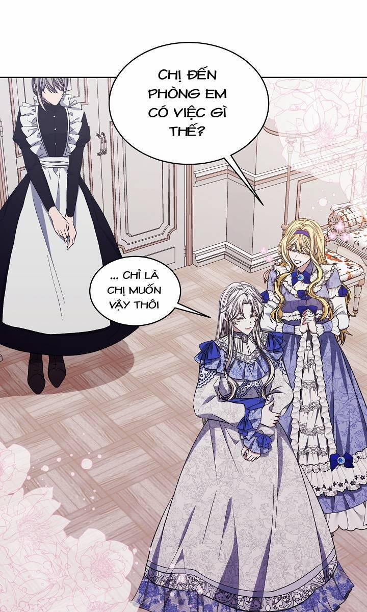 Xuyên Sách Đến Phát Ngán 8 trang 17