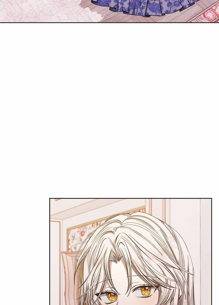 Xuyên Sách Đến Phát Ngán 8 trang 18