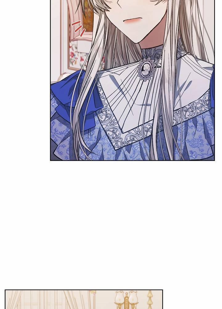 Xuyên Sách Đến Phát Ngán 8 trang 19