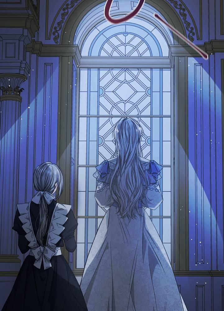 Xuyên Sách Đến Phát Ngán 8 trang 2