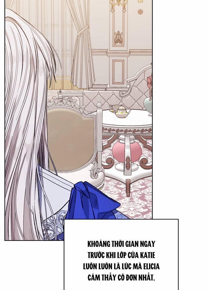 Xuyên Sách Đến Phát Ngán 8 trang 20