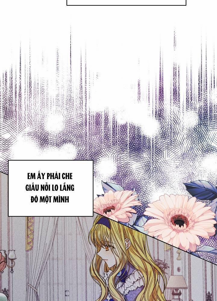 Xuyên Sách Đến Phát Ngán 8 trang 21