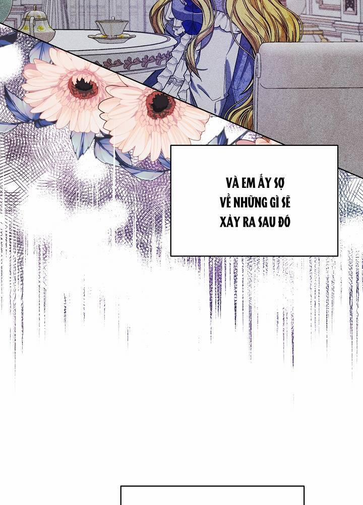 Xuyên Sách Đến Phát Ngán 8 trang 22