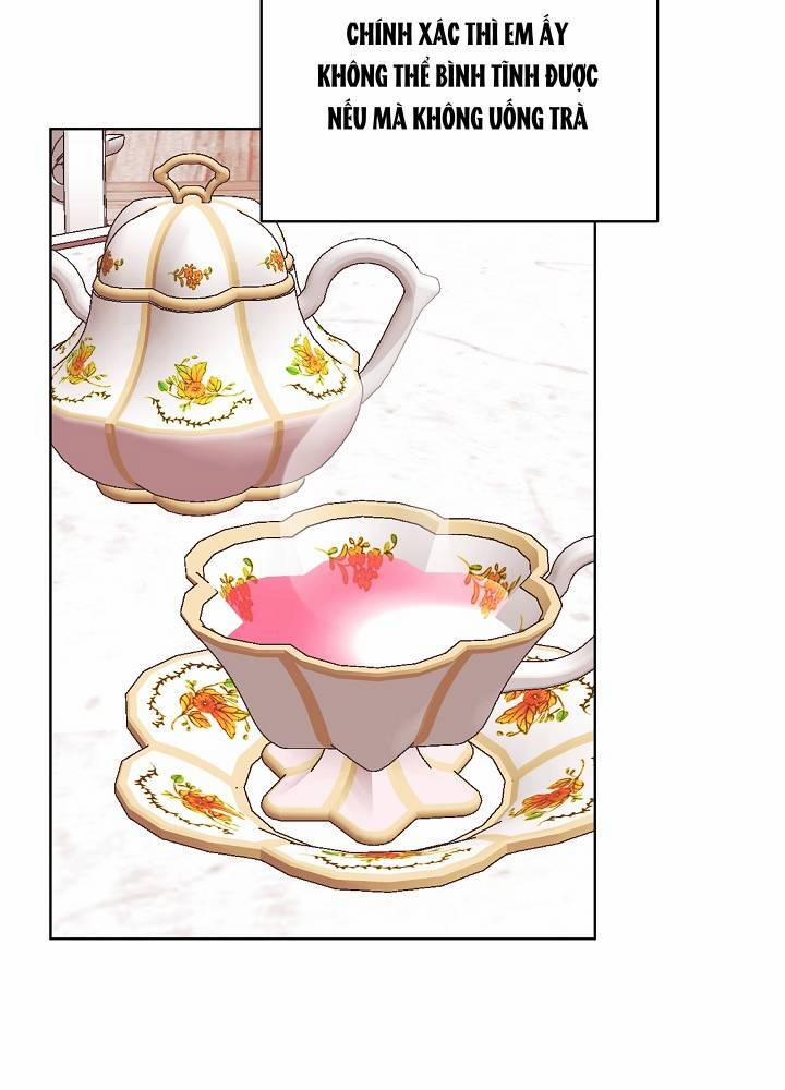 Xuyên Sách Đến Phát Ngán 8 trang 23