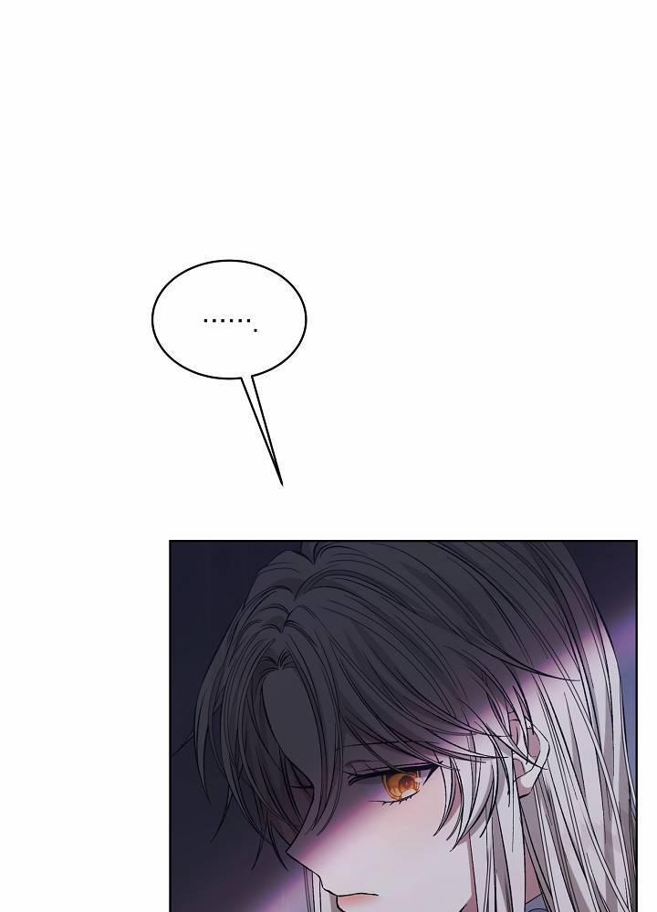 Xuyên Sách Đến Phát Ngán 8 trang 24