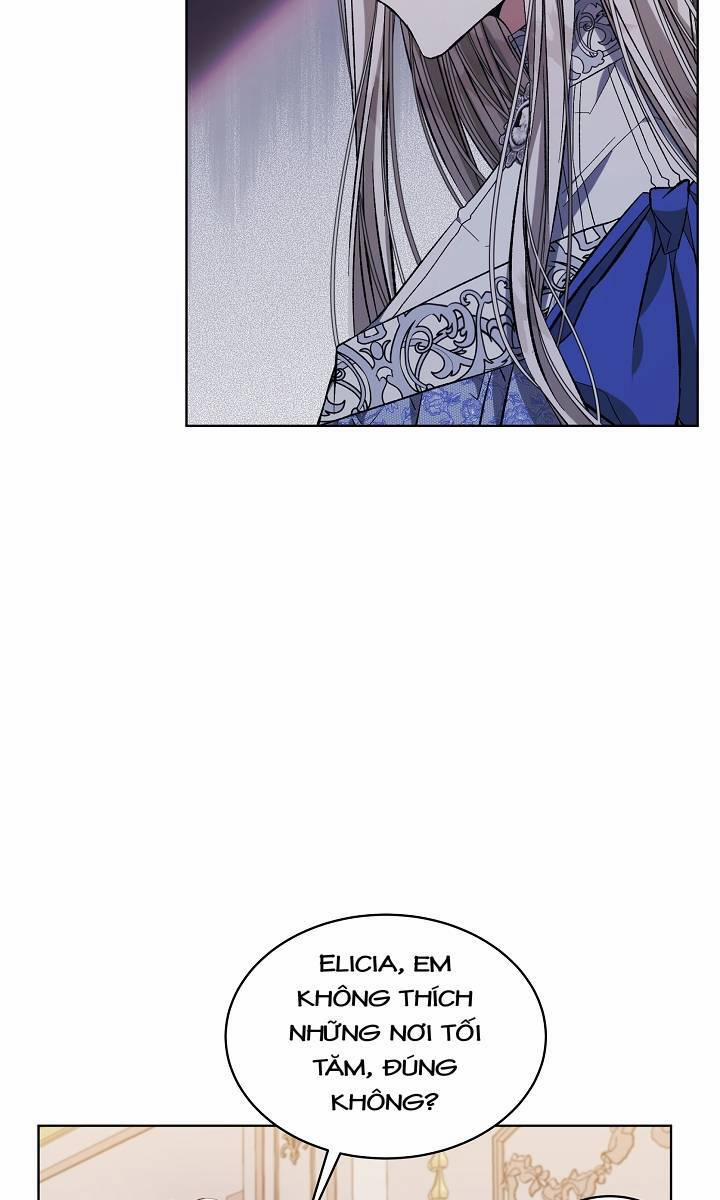 Xuyên Sách Đến Phát Ngán 8 trang 25