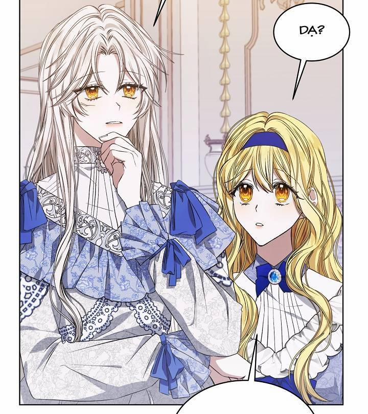 Xuyên Sách Đến Phát Ngán 8 trang 26