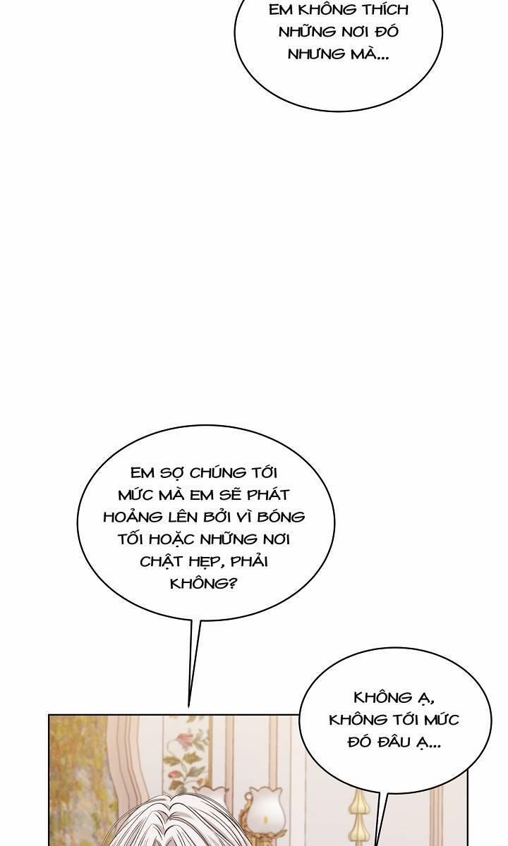 Xuyên Sách Đến Phát Ngán 8 trang 27