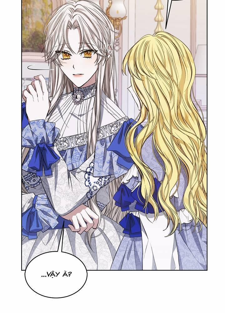 Xuyên Sách Đến Phát Ngán 8 trang 28