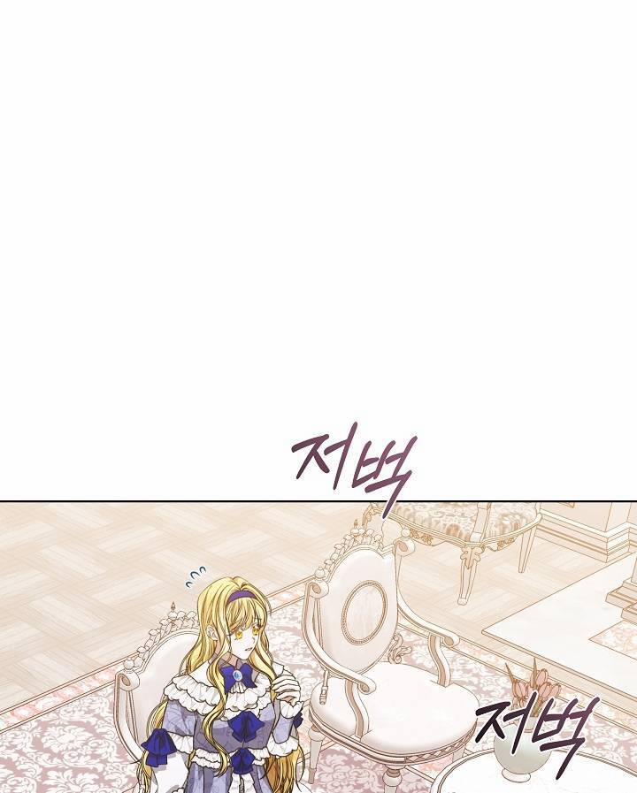 Xuyên Sách Đến Phát Ngán 8 trang 29