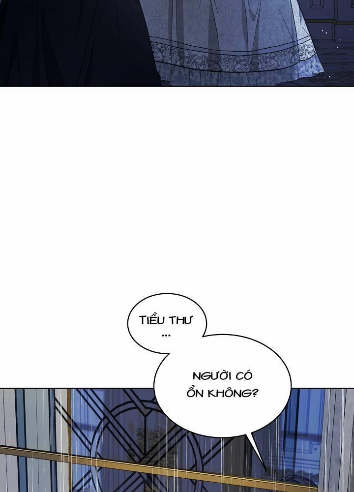 Xuyên Sách Đến Phát Ngán 8 trang 3