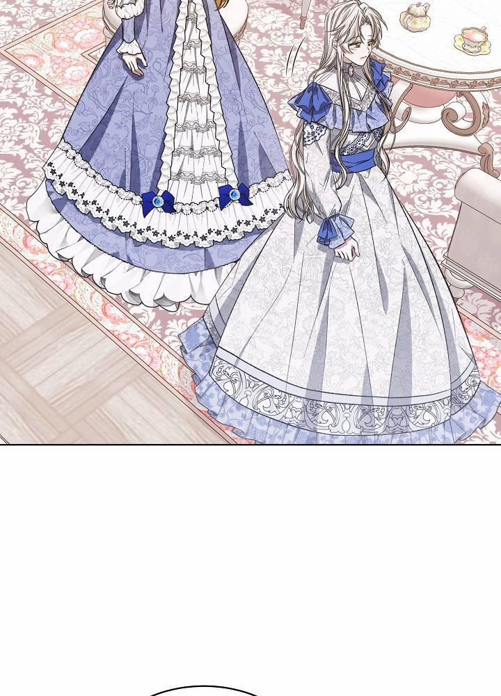 Xuyên Sách Đến Phát Ngán 8 trang 30