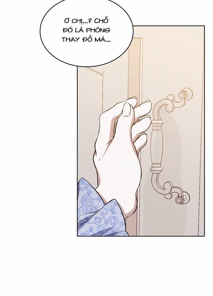 Xuyên Sách Đến Phát Ngán 8 trang 31