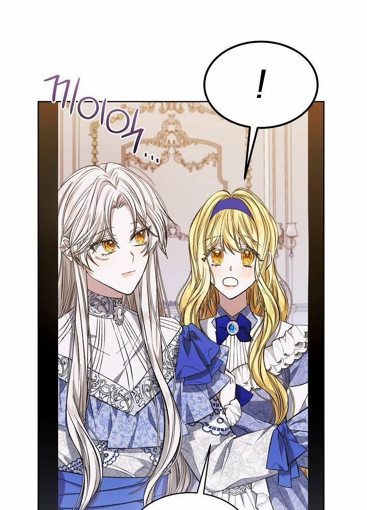 Xuyên Sách Đến Phát Ngán 8 trang 32