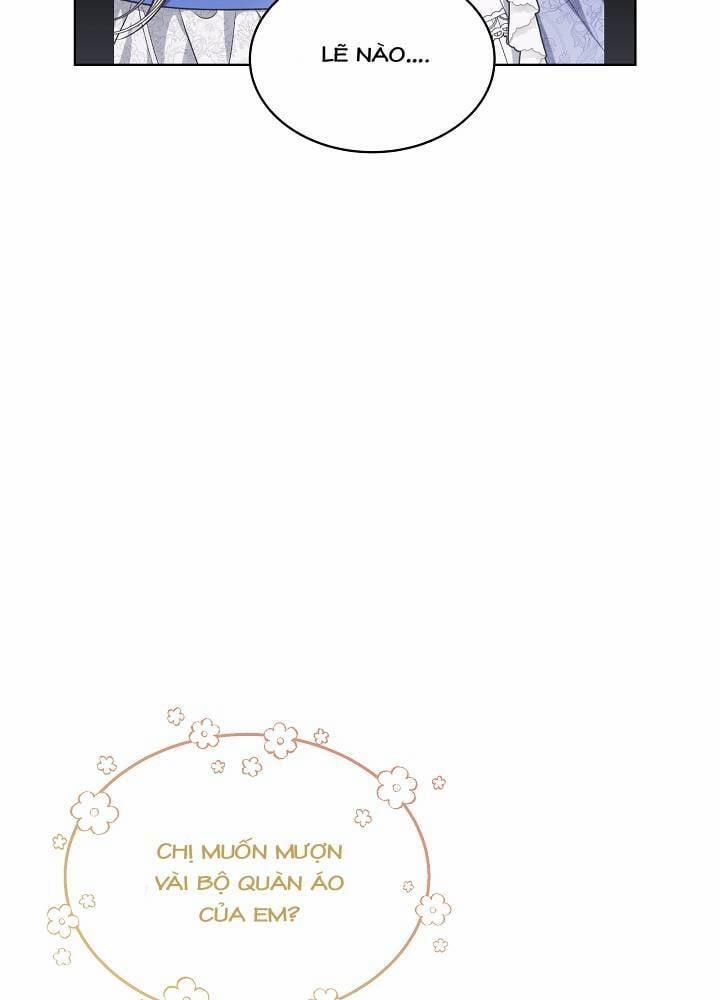 Xuyên Sách Đến Phát Ngán 8 trang 33